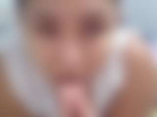 karlapum's Live Sex Cam Show