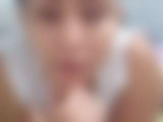 karlapum's Live Sex Cam Show