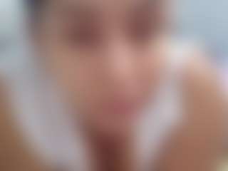 karlapum's Live Sex Cam Show