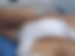 karlapum's Live Sex Cam Show