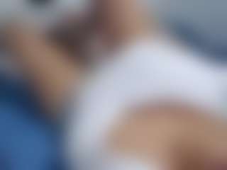 karlapum's Live Sex Cam Show