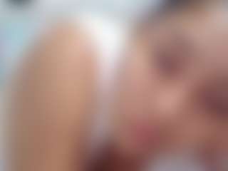 karlapum's Live Sex Cam Show