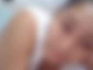 karlapum's Live Sex Cam Show