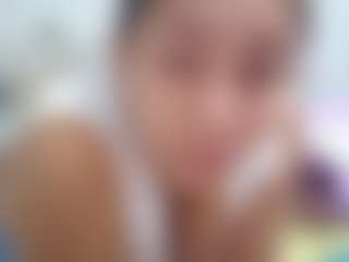 karlapum's Live Sex Cam Show
