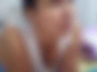 karlapum's Live Sex Cam Show
