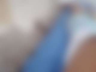 karlapum's Live Sex Cam Show