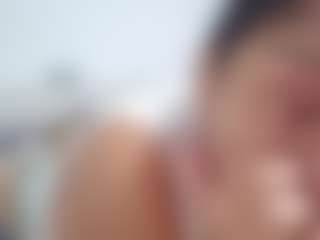 karlapum's Live Sex Cam Show