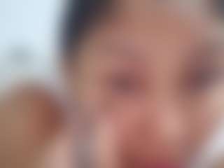 karlapum's Live Sex Cam Show