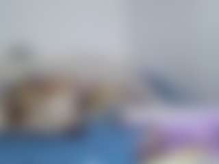karlapum's Live Sex Cam Show