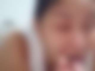 karlapum's Live Sex Cam Show