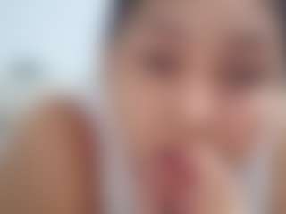 karlapum's Live Sex Cam Show