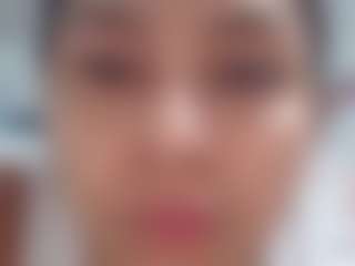 karlapum's Live Sex Cam Show