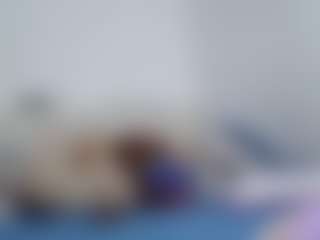 karlapum's Live Sex Cam Show
