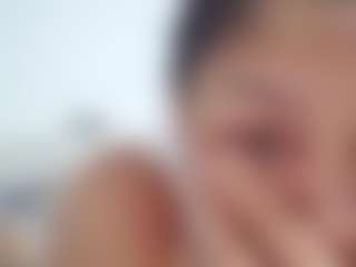karlapum's Live Sex Cam Show