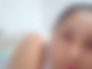 karlapum's Live Sex Cam Show