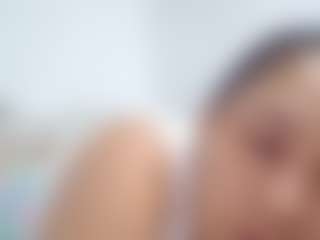 karlapum's Live Sex Cam Show
