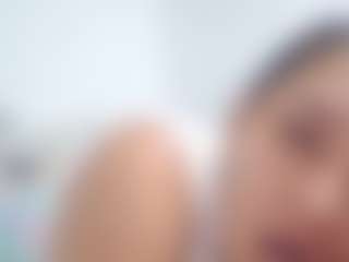 karlapum's Live Sex Cam Show
