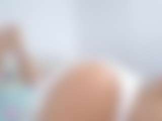 karlapum's Live Sex Cam Show