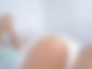 karlapum's Live Sex Cam Show