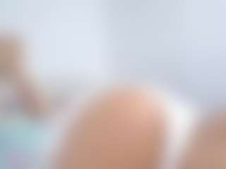 karlapum's Live Sex Cam Show