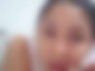 karlapum's Live Sex Cam Show