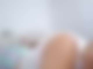 karlapum's Live Sex Cam Show