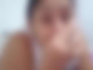 karlapum's Live Sex Cam Show