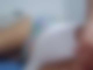 karlapum's Live Sex Cam Show
