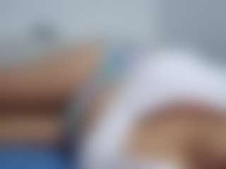karlapum's Live Sex Cam Show