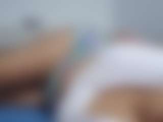 karlapum's Live Sex Cam Show