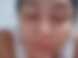 karlapum's Live Sex Cam Show
