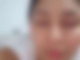 karlapum's Live Sex Cam Show