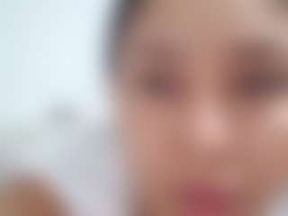 karlapum's Live Sex Cam Show