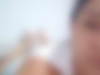 karlapum's Live Sex Cam Show