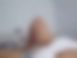 karlapum's Live Sex Cam Show