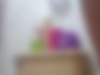 karlapum's Live Sex Cam Show