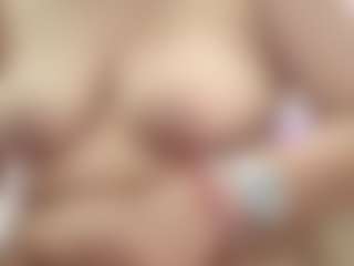 karlapum's Live Sex Cam Show