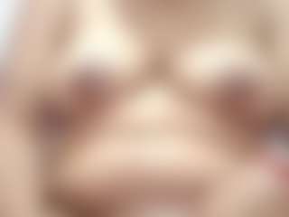 karlapum's Live Sex Cam Show