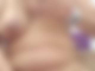 karlapum's Live Sex Cam Show