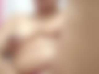 Live cam show with karlapum - Slender on infinitiblacc.com