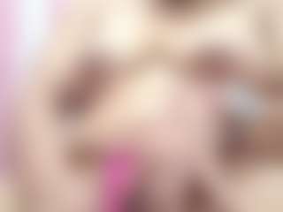 karlapum's Live Sex Cam Show