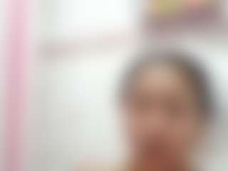 karlapum's Live Sex Cam Show