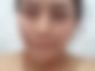 karlapum's Live Sex Cam Show