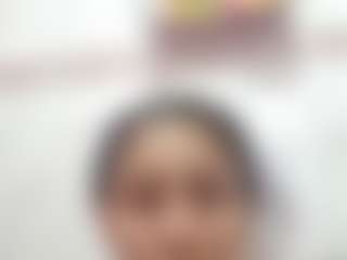 karlapum's Live Sex Cam Show