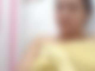 karlapum's Live Sex Cam Show