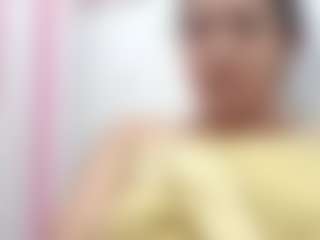 karlapum's Live Sex Cam Show