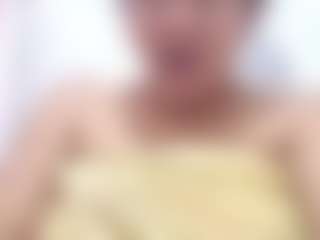karlapum's Live Sex Cam Show