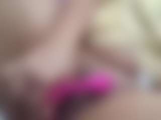 karlapum's Live Sex Cam Show