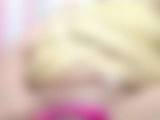 karlapum's Live Sex Cam Show