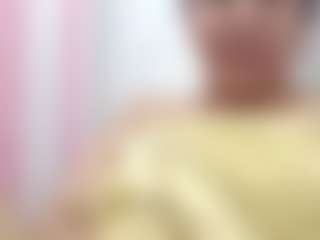 karlapum's Live Sex Cam Show